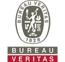 BUREAU_VERITAS-211x200